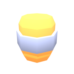 Container
